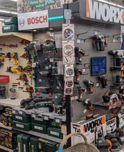 Espace Emeraude image 4