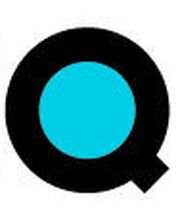 Alu Cerdagne Capcir image 4