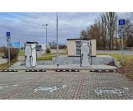 TEAG Mobil-Ladestation Bild 4