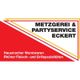 Metzgerei - Partyservice Eckert Inh. Marius Eckert