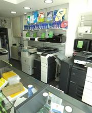 Cartouches Eco Solutions image 2