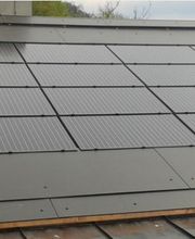 RenoMa GmbH Bild 1