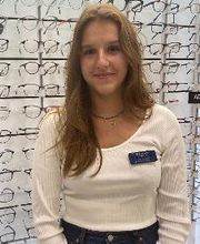 Opticien La Madeleine - Optic 2000 image 3