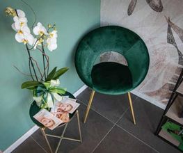 Gallery Cliente