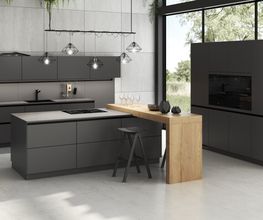 S30_FINE PRO_Onyxgrau_Eiche Goldbraun_420.jpg