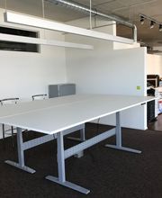 EDICO Engineering AG Bild 11