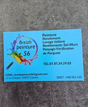 Breizh Peinture 56 image 6