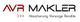 AVR MAKLER GmbH