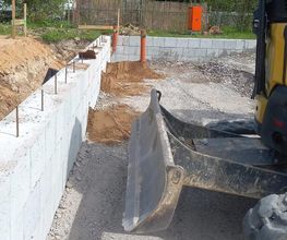 Pulwer Erdbau Bild 2