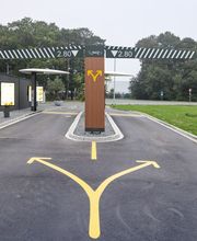 McDonald's Bild 3