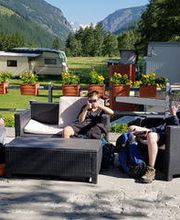 Camping Schönblick Bild 6