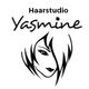 Haarstudio Yasmine