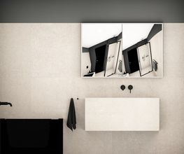 Masciali Engineering GmbH Bild 7