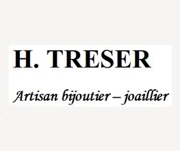 Treser Sarl image 5