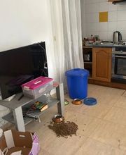 Desokupa_Soluciones_Express_Almeria_Granada_5.jpg