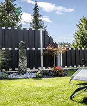 BB Gartengestaltung GmbH Inh. Bernhard Bencivenga Bild 5