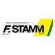 F. STAMM GMBH