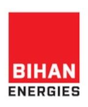 Bihan image 2