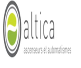 Altica image 2