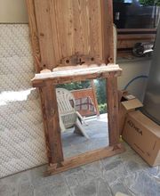 M.G. Construction - E.G.A. Hautes-Alpes image 3