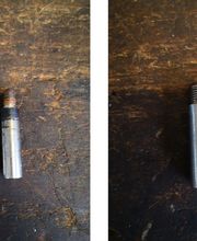 KFZ Schottner, Finkenweg 39, 91085 Weisendorf