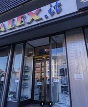 Gallery Cliente