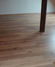 Bodenleger Ettlingen.JPG