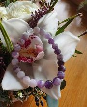 AtelierCréa Bild 10