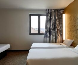 B&B HOTEL Argenteuil image 7