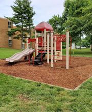 The Glendale Residence Apartments image 20