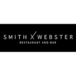 Smith & Webster Restaurant Coral Springs