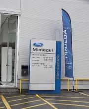 Ford Mintegui imagen 18