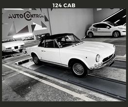 Autocontrol image 17