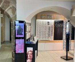 Opticien Brioude - Optic 2000 image 8