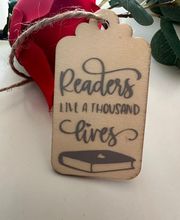 Tonis Kreativstübchen Antonia Wagner Bild 3