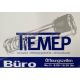 TIEMEP Vertriebs GbR