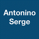 Antonino Serge
