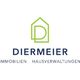 Diermeier M. Immobilienverwaltung