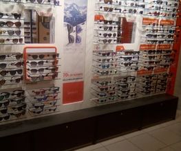 GrandVision immagine 5