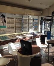 Opticien Krys image 9