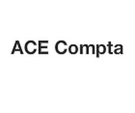 ACE Compta image 1