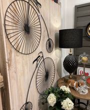 La Caillabere image 13