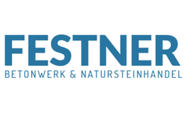 Festner GmbH