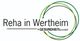 Reha in Wertheim Zentrum für Physiotherapie und Fitness