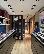 TAG Heuer immagine 2