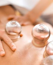 L'ART NATUREL Praxis für manuelle Therapien, Naturheilkunde & Alternativmedizin Bild 7