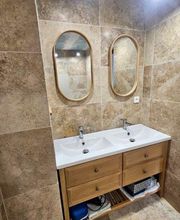 Salle de Bain Bandol image 7