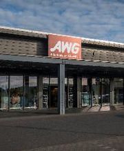 AWG Mode Kürnach Bild 3