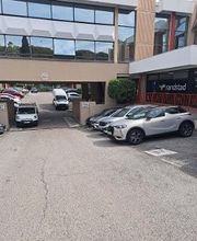 Agence d'intérim Randstad - Saint-Laurent-du-Var image 1