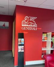 Assurance Generali - Jb Jegousso Assurances image 2